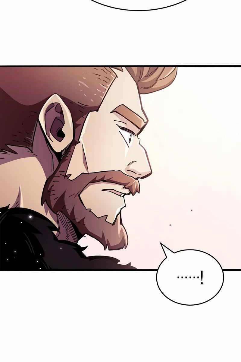 Người Chơi Che Giấu Quá Khứ 46 trang 99