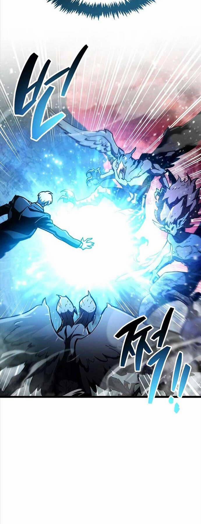 Người Chơi Che Giấu Quá Khứ 47 trang 14