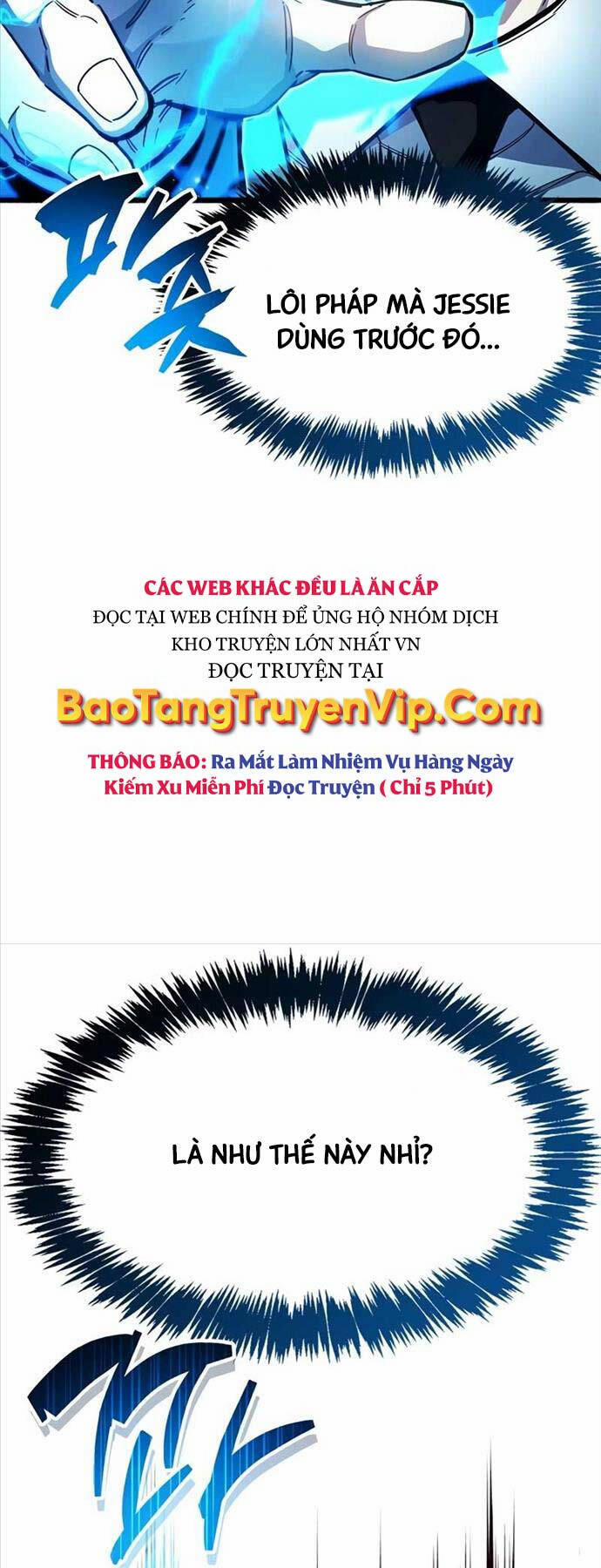 Người Chơi Che Giấu Quá Khứ 47 trang 18