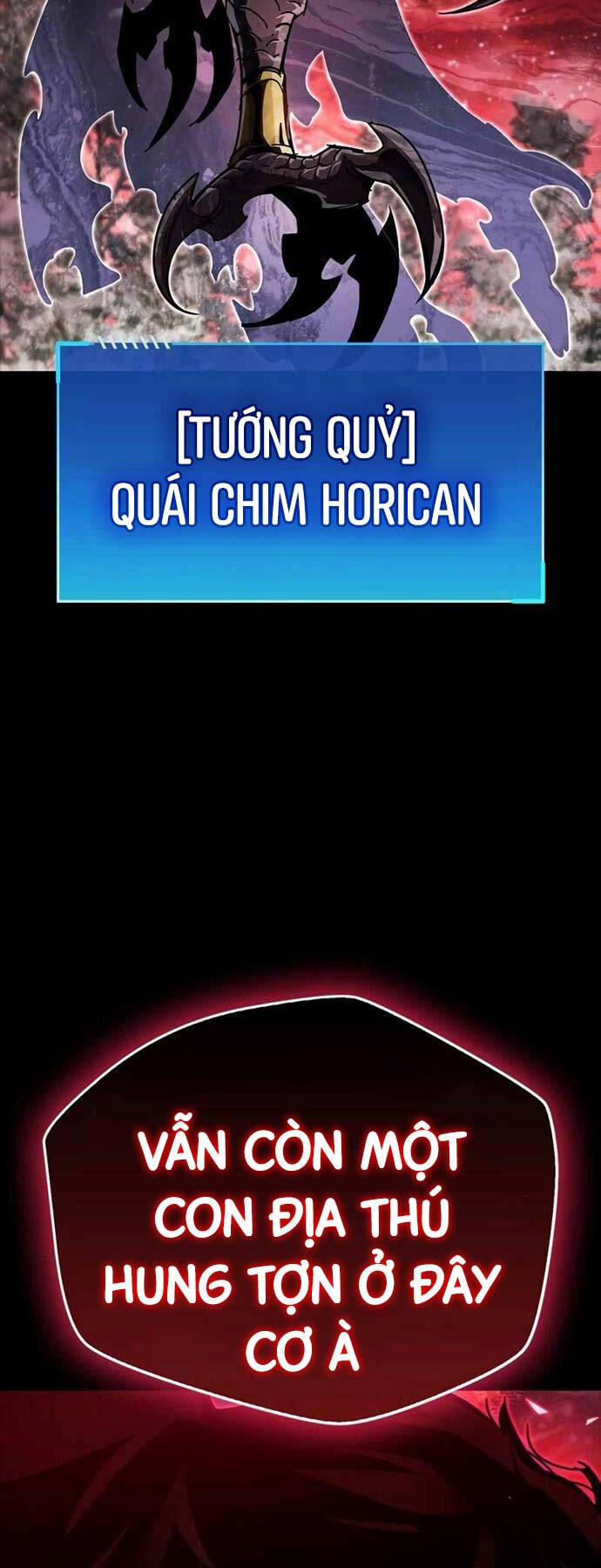 Người Chơi Che Giấu Quá Khứ 47 trang 2