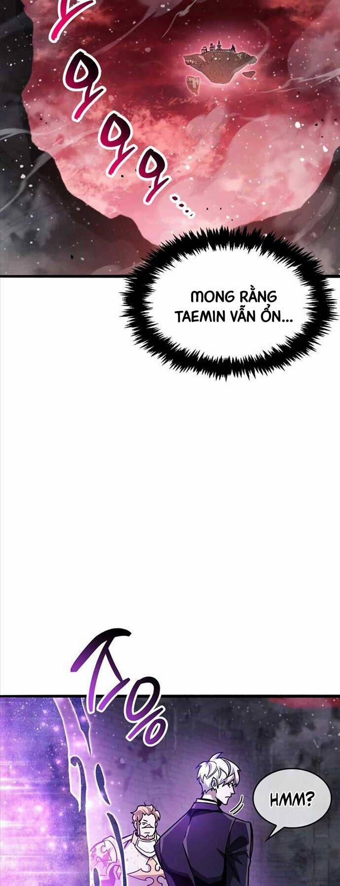 Người Chơi Che Giấu Quá Khứ 47 trang 24