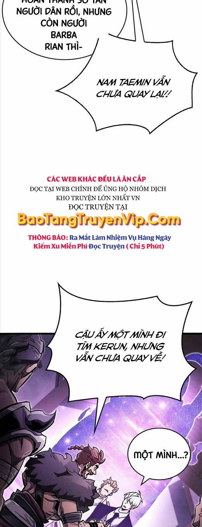 Người Chơi Che Giấu Quá Khứ 47 trang 26