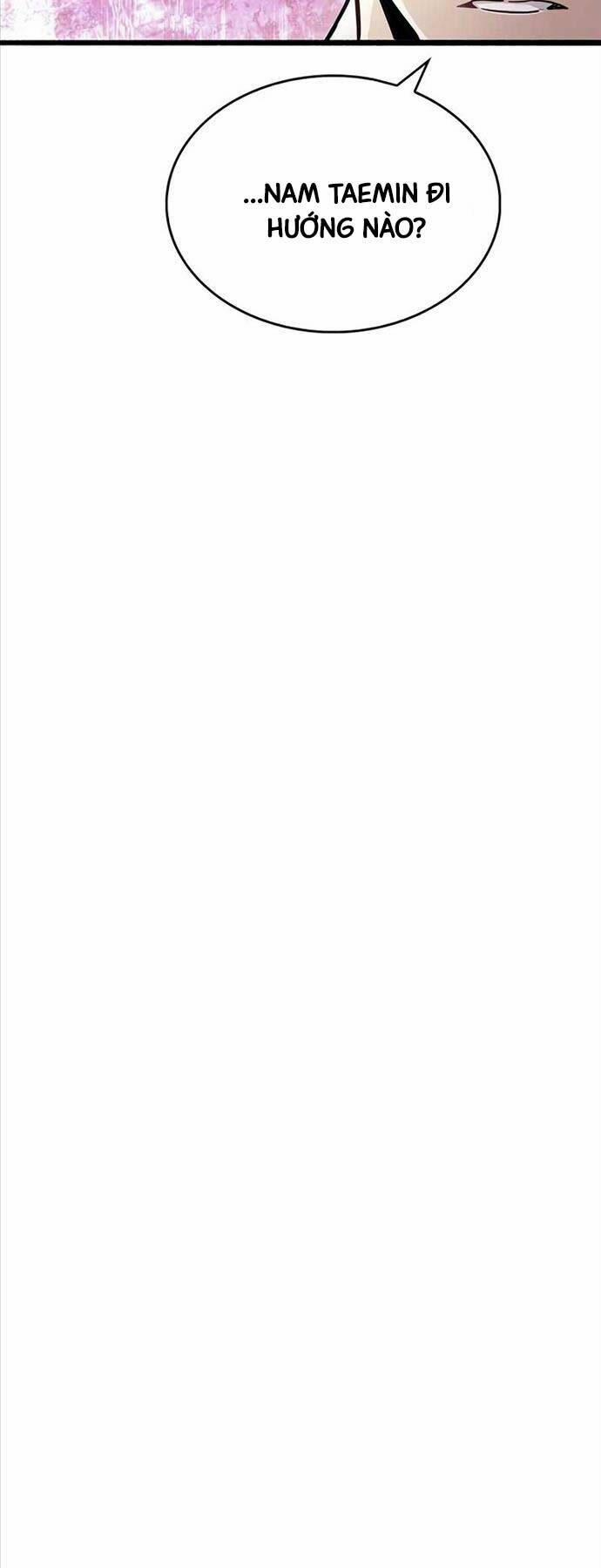 Người Chơi Che Giấu Quá Khứ 47 trang 28