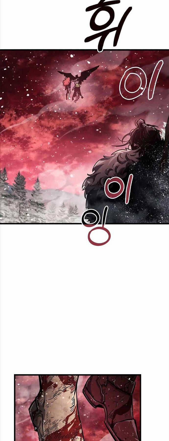 Người Chơi Che Giấu Quá Khứ 47 trang 30