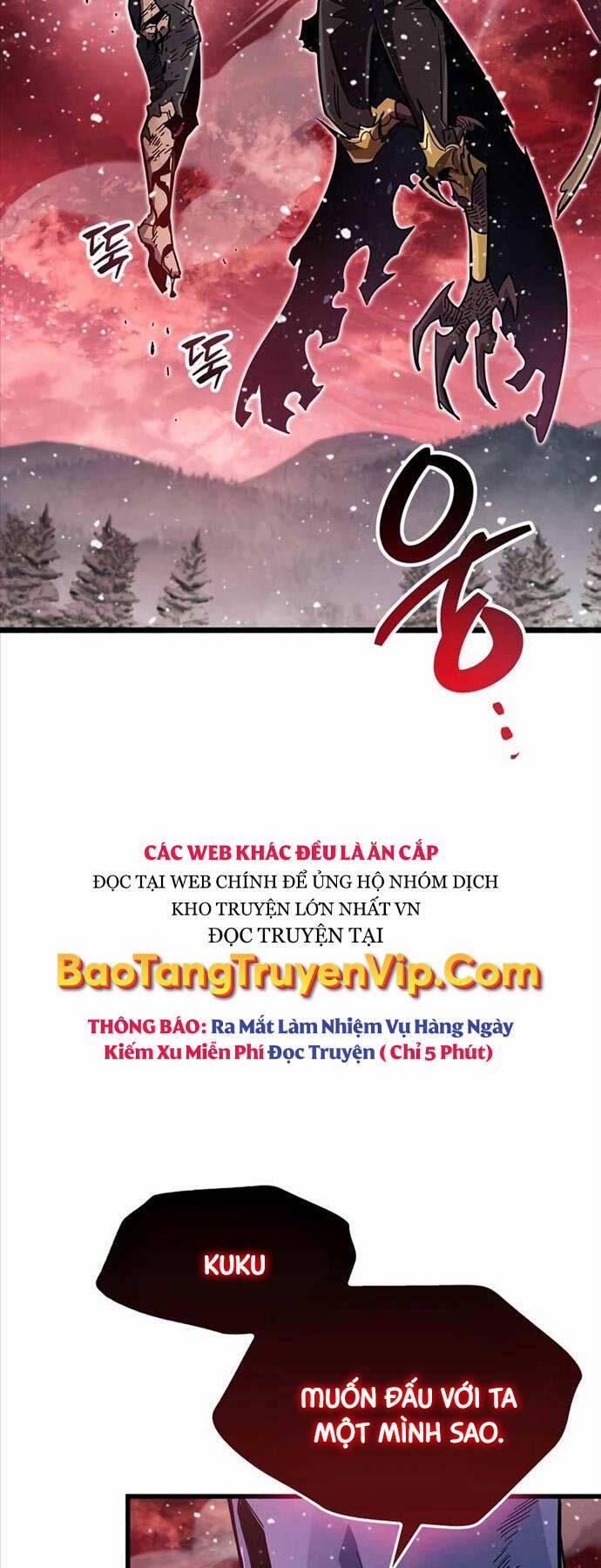 Người Chơi Che Giấu Quá Khứ 47 trang 32