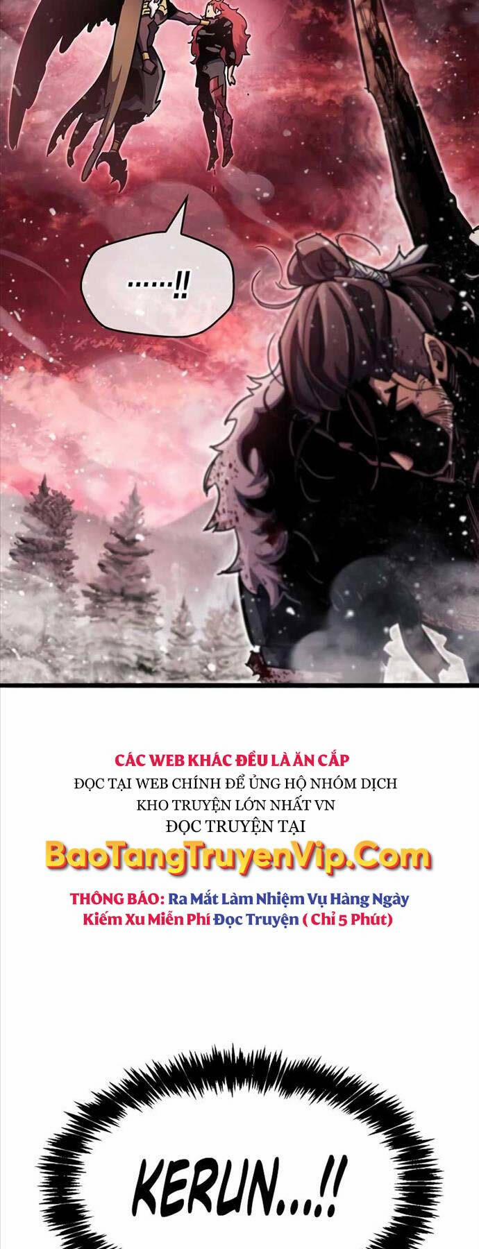 Người Chơi Che Giấu Quá Khứ 47 trang 38