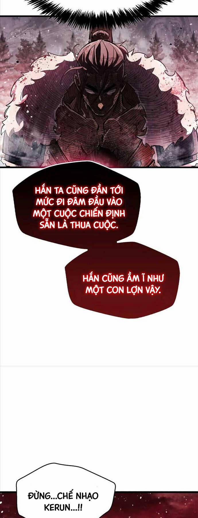 Người Chơi Che Giấu Quá Khứ 47 trang 39