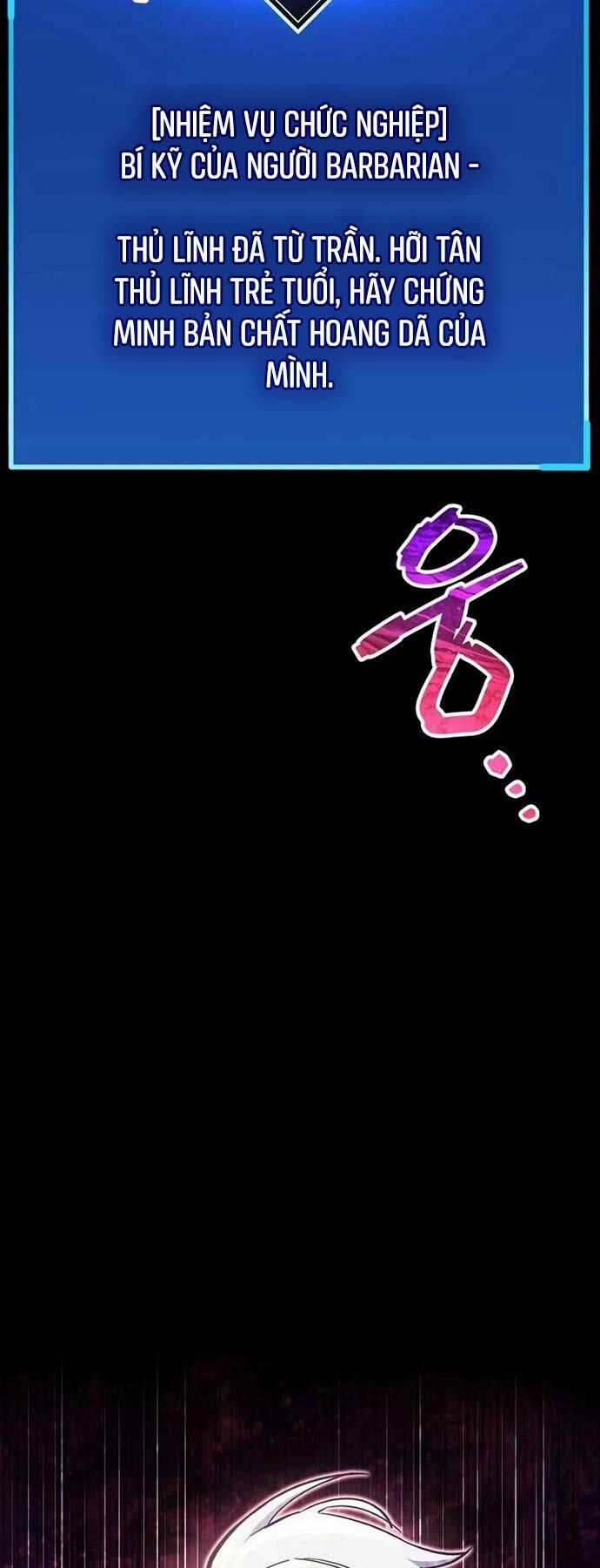 Người Chơi Che Giấu Quá Khứ 47 trang 4