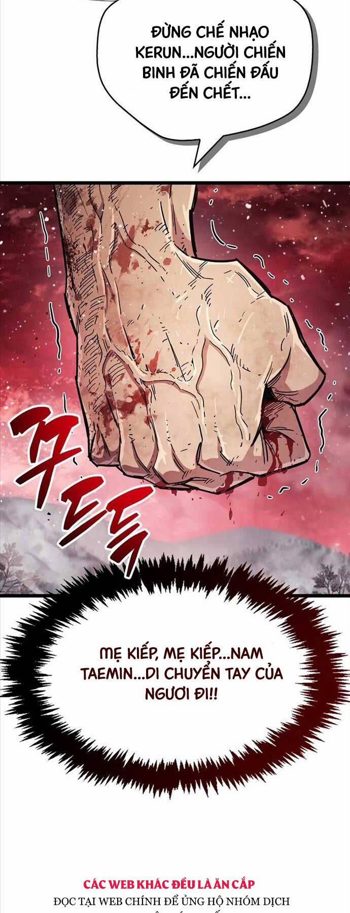 Người Chơi Che Giấu Quá Khứ 47 trang 41