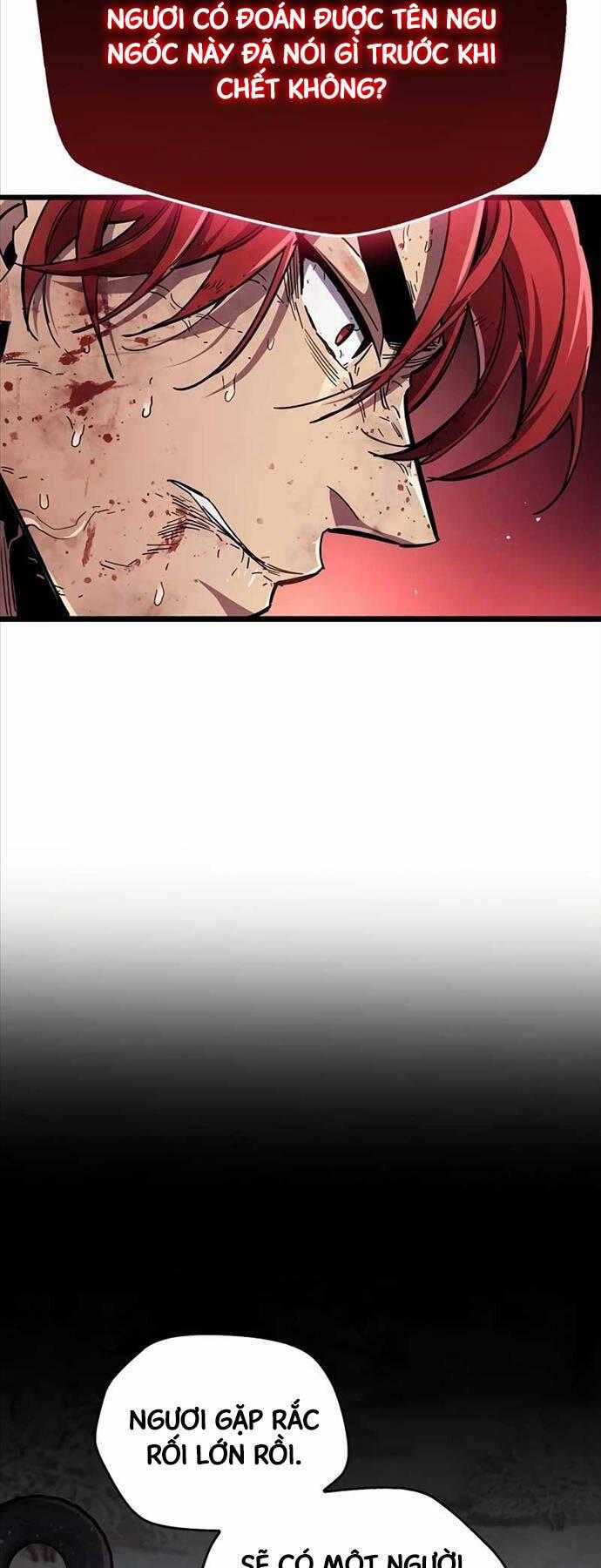 Người Chơi Che Giấu Quá Khứ 47 trang 43