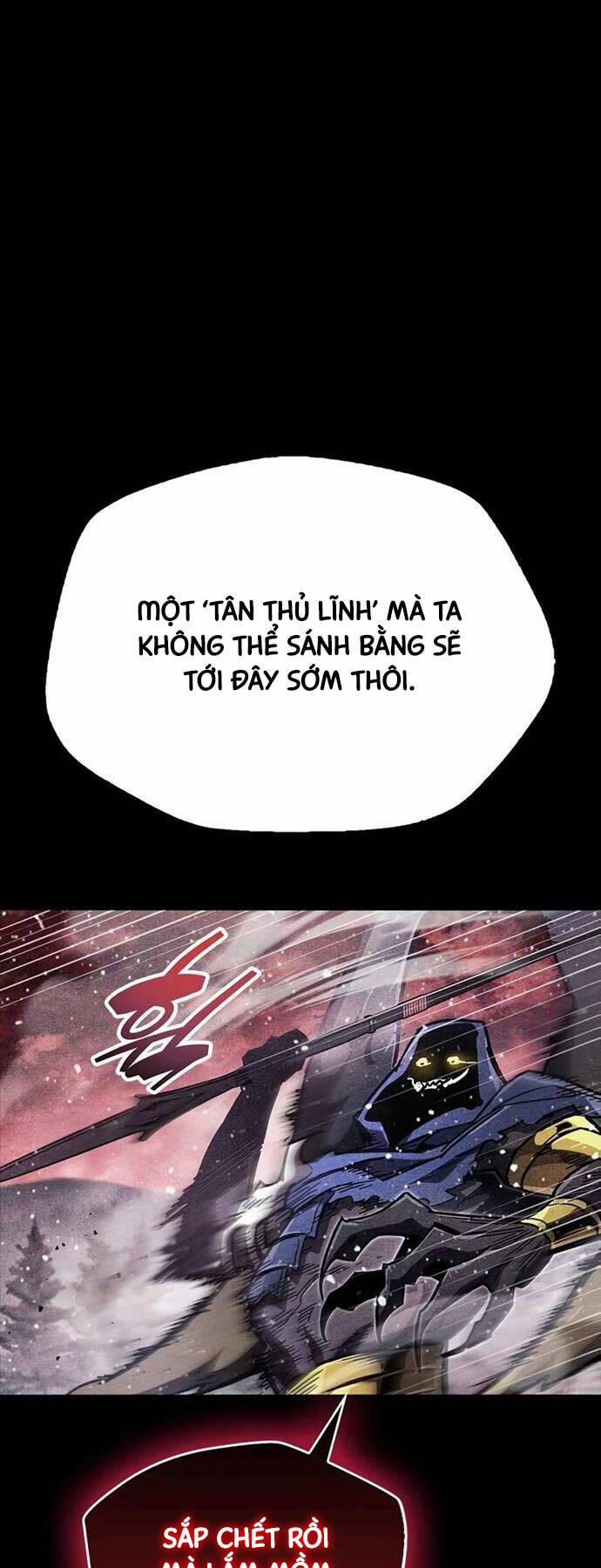 Người Chơi Che Giấu Quá Khứ 47 trang 46