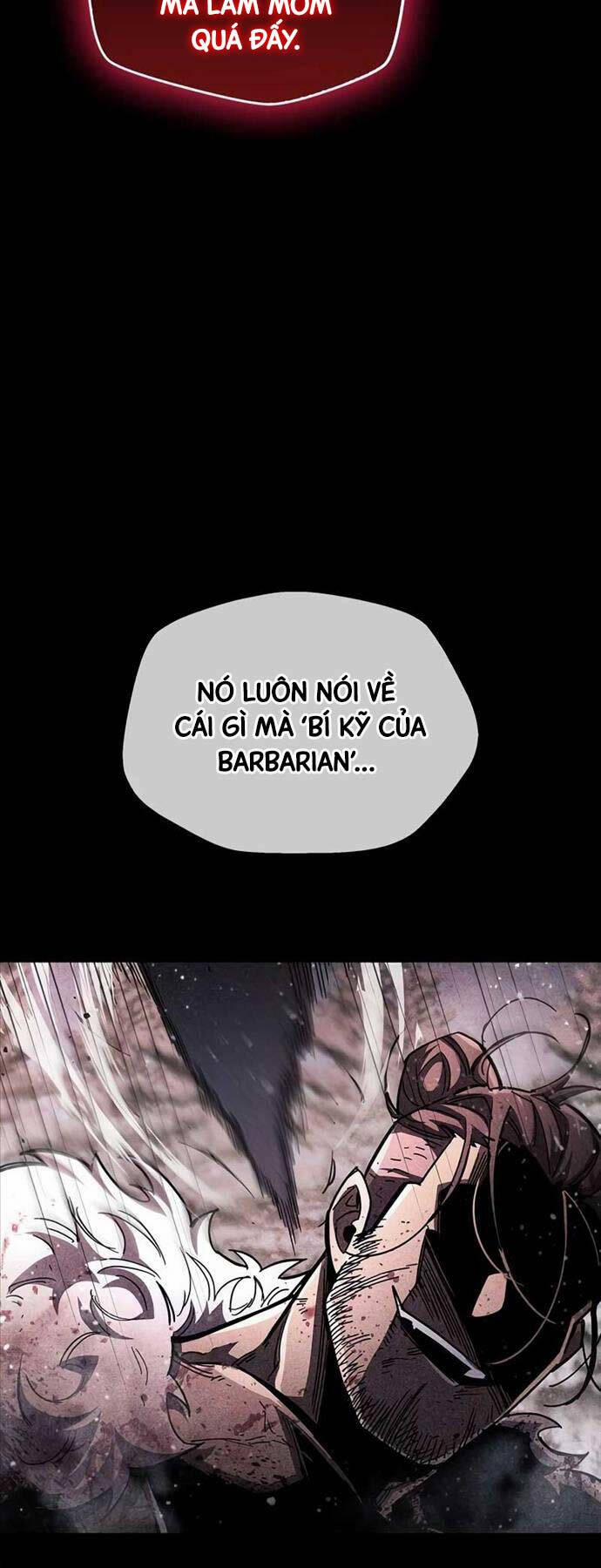 Người Chơi Che Giấu Quá Khứ 47 trang 47
