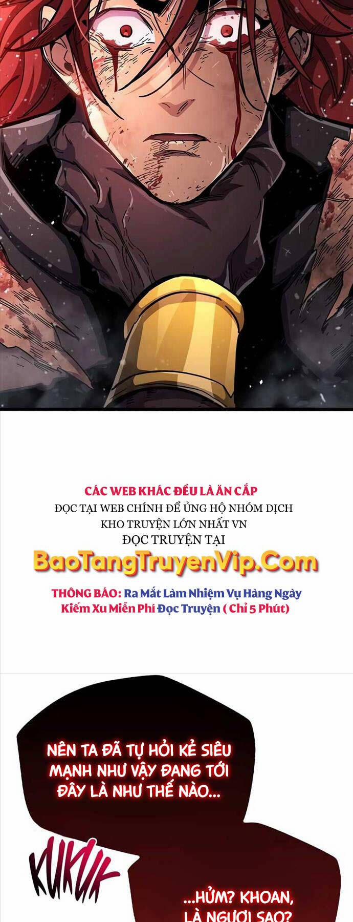 Người Chơi Che Giấu Quá Khứ 47 trang 49