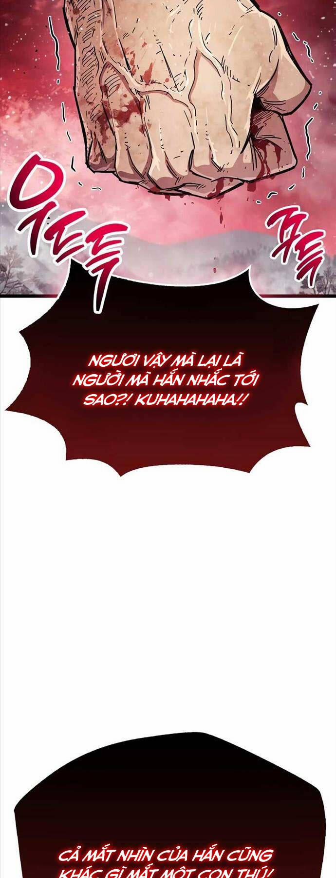 Người Chơi Che Giấu Quá Khứ 47 trang 51