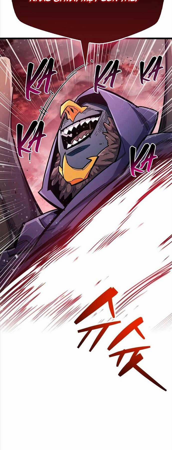 Người Chơi Che Giấu Quá Khứ 47 trang 52