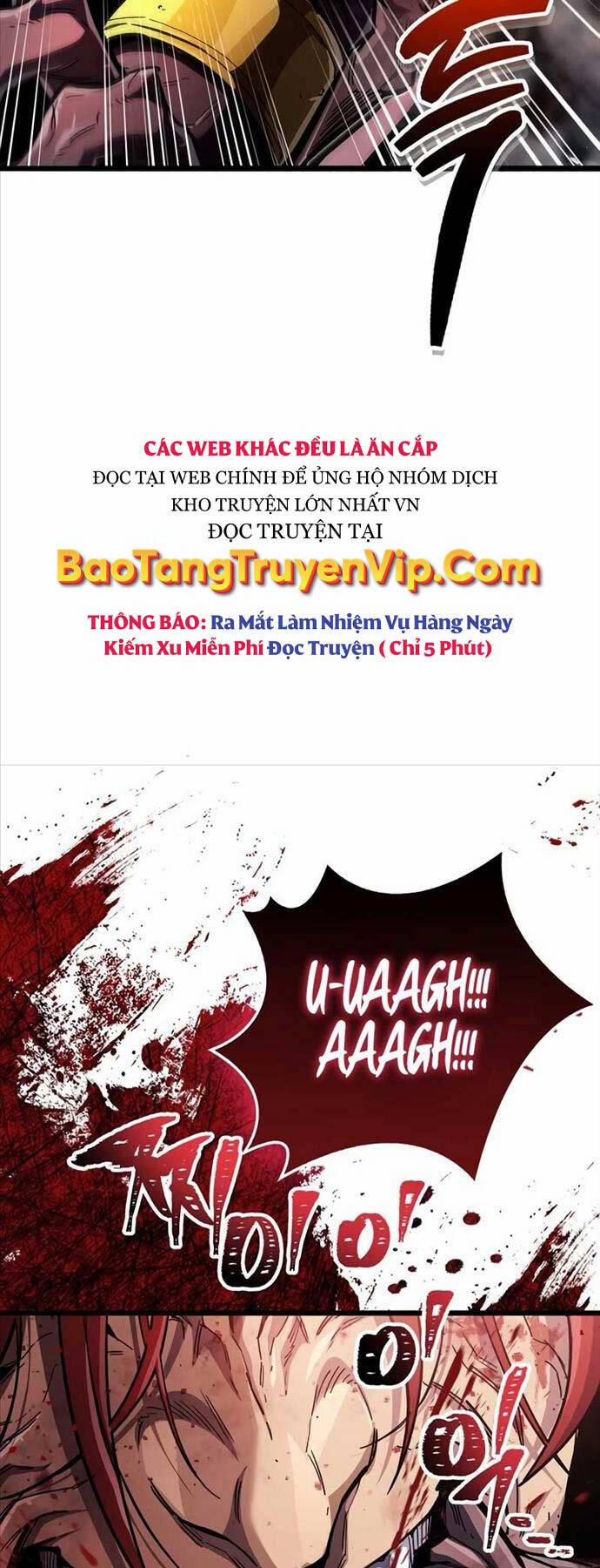 Người Chơi Che Giấu Quá Khứ 47 trang 54