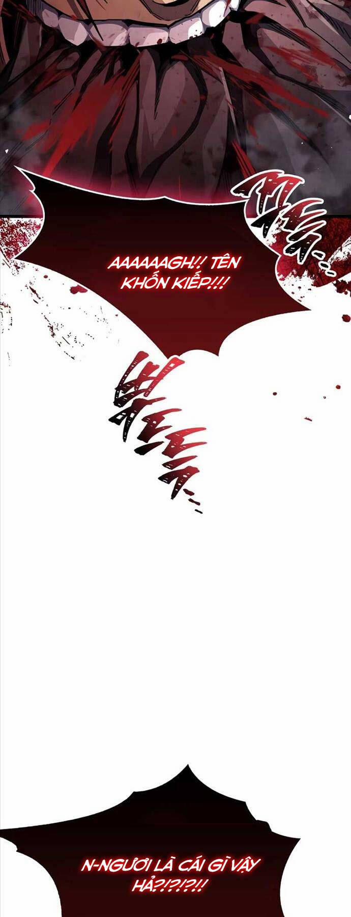 Người Chơi Che Giấu Quá Khứ 47 trang 55