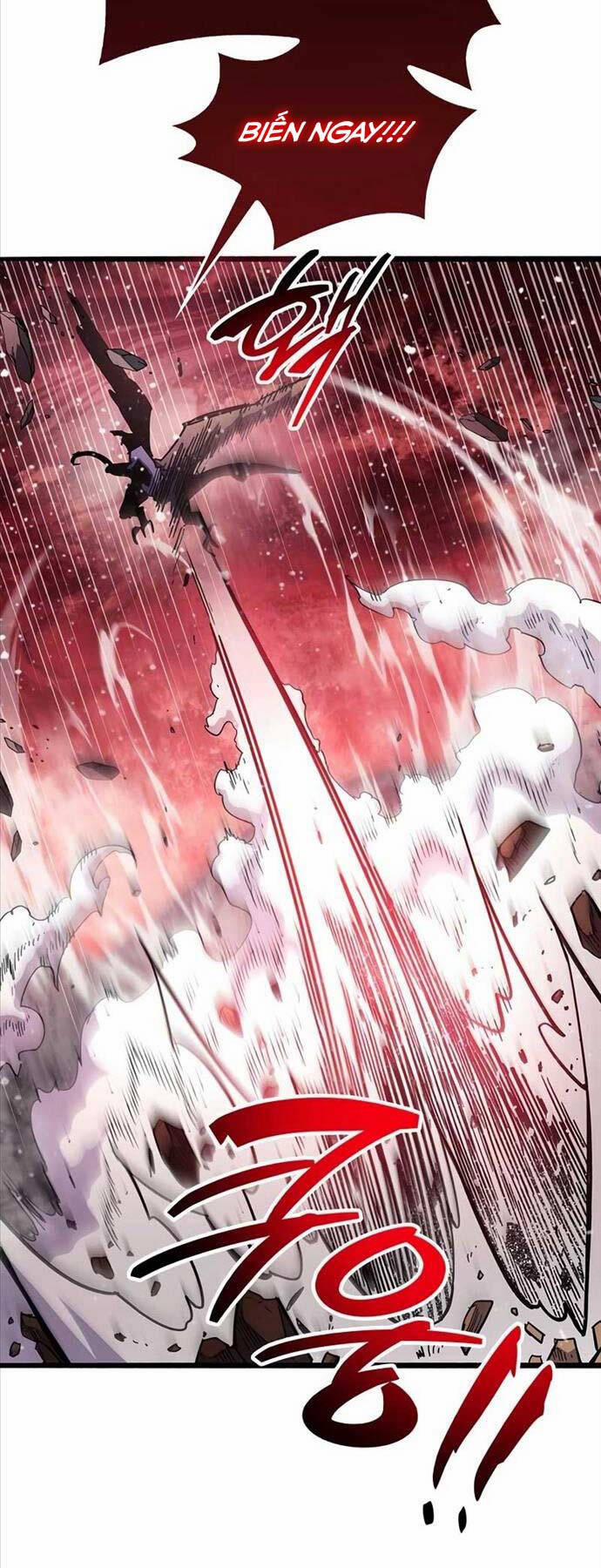 Người Chơi Che Giấu Quá Khứ 47 trang 56