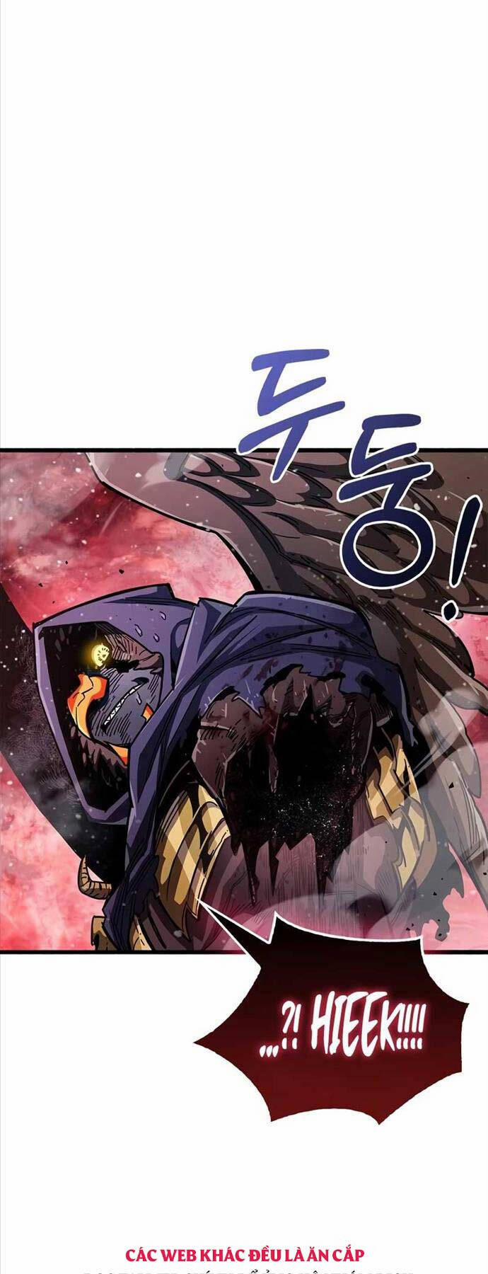 Người Chơi Che Giấu Quá Khứ 47 trang 57