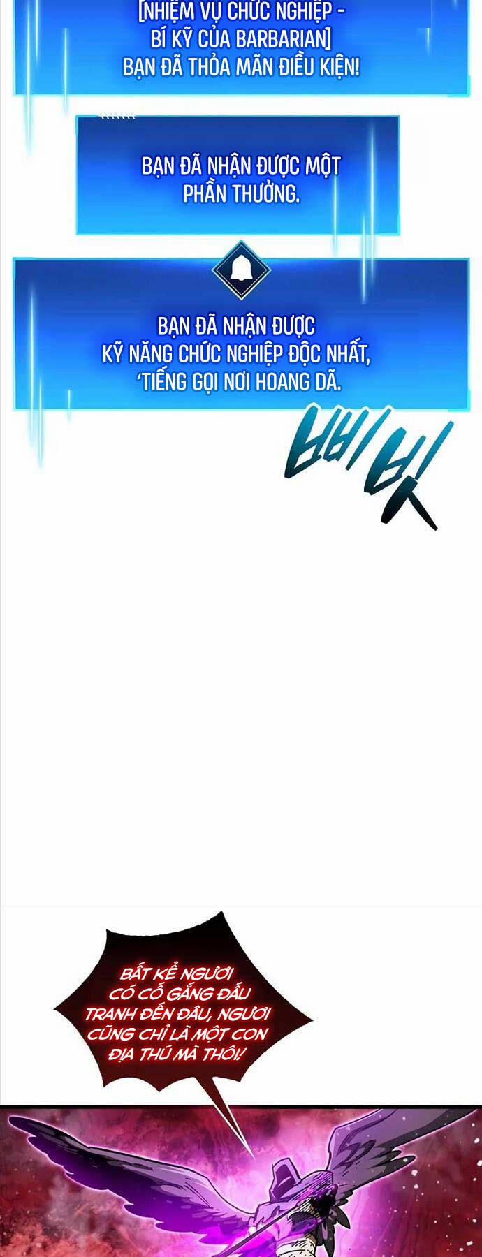 Người Chơi Che Giấu Quá Khứ 47 trang 63