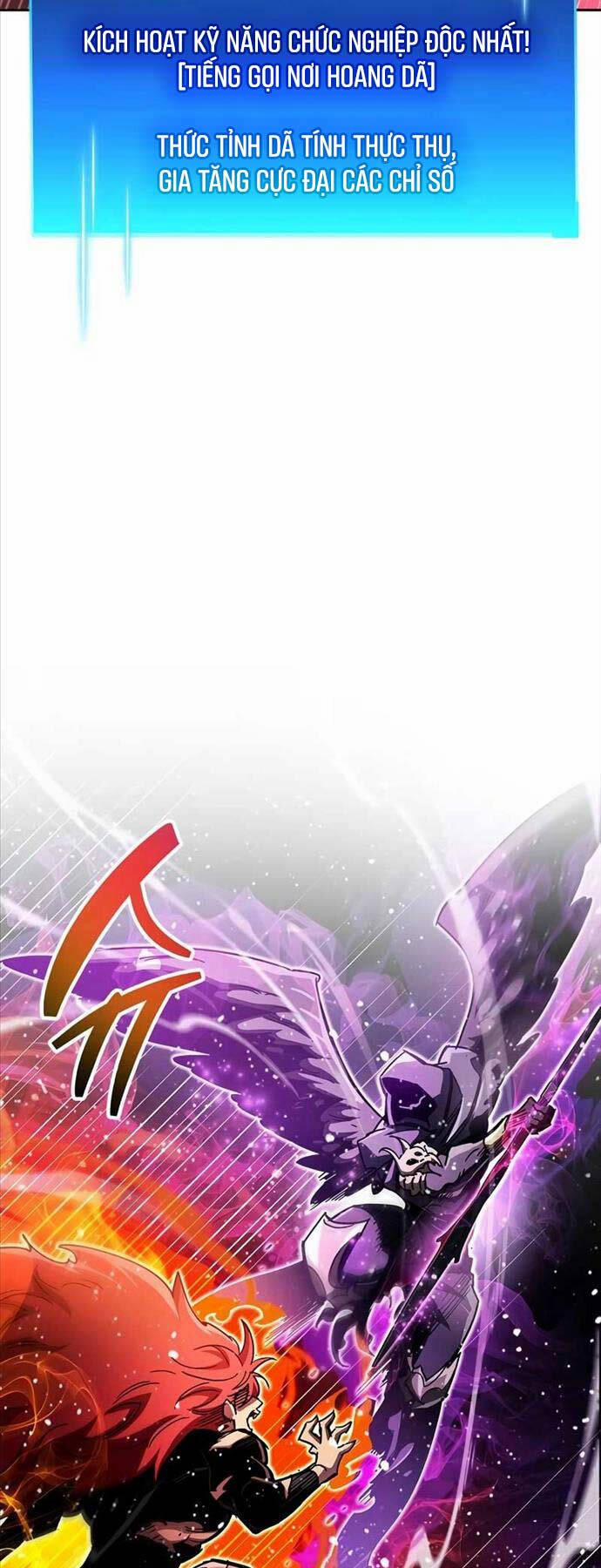 Người Chơi Che Giấu Quá Khứ 47 trang 65