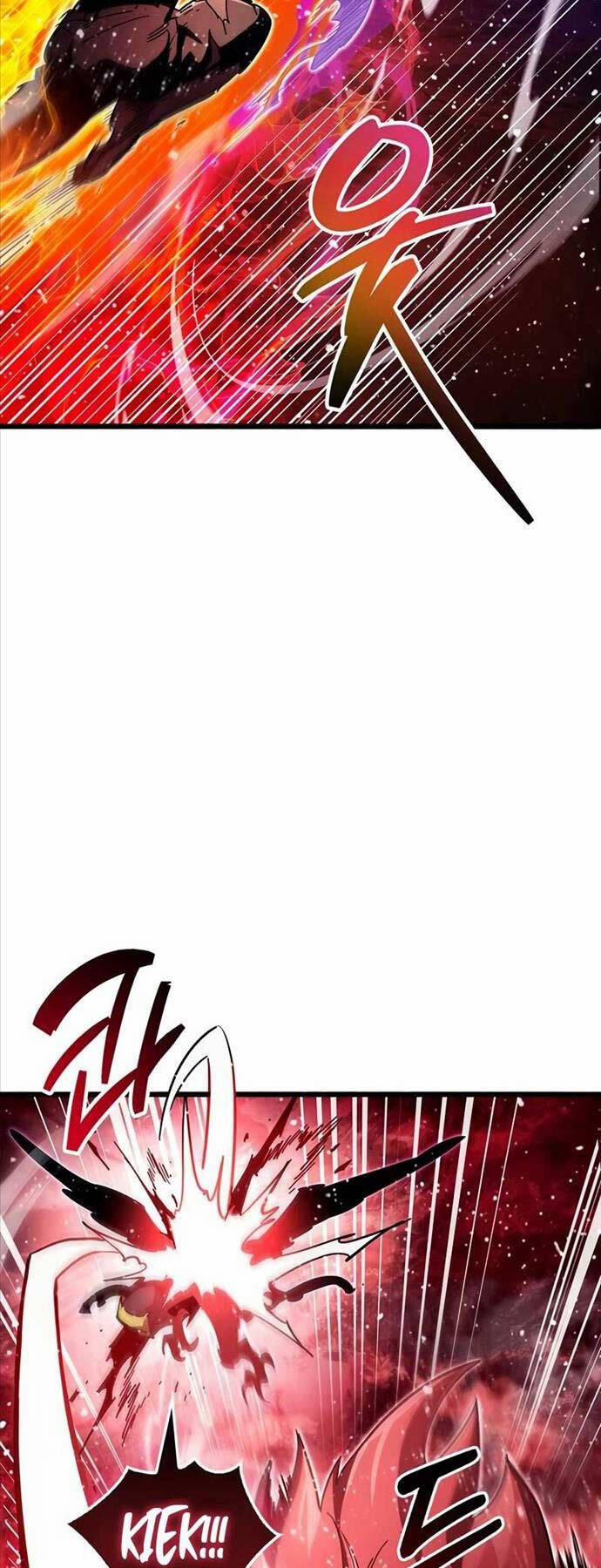 Người Chơi Che Giấu Quá Khứ 47 trang 66