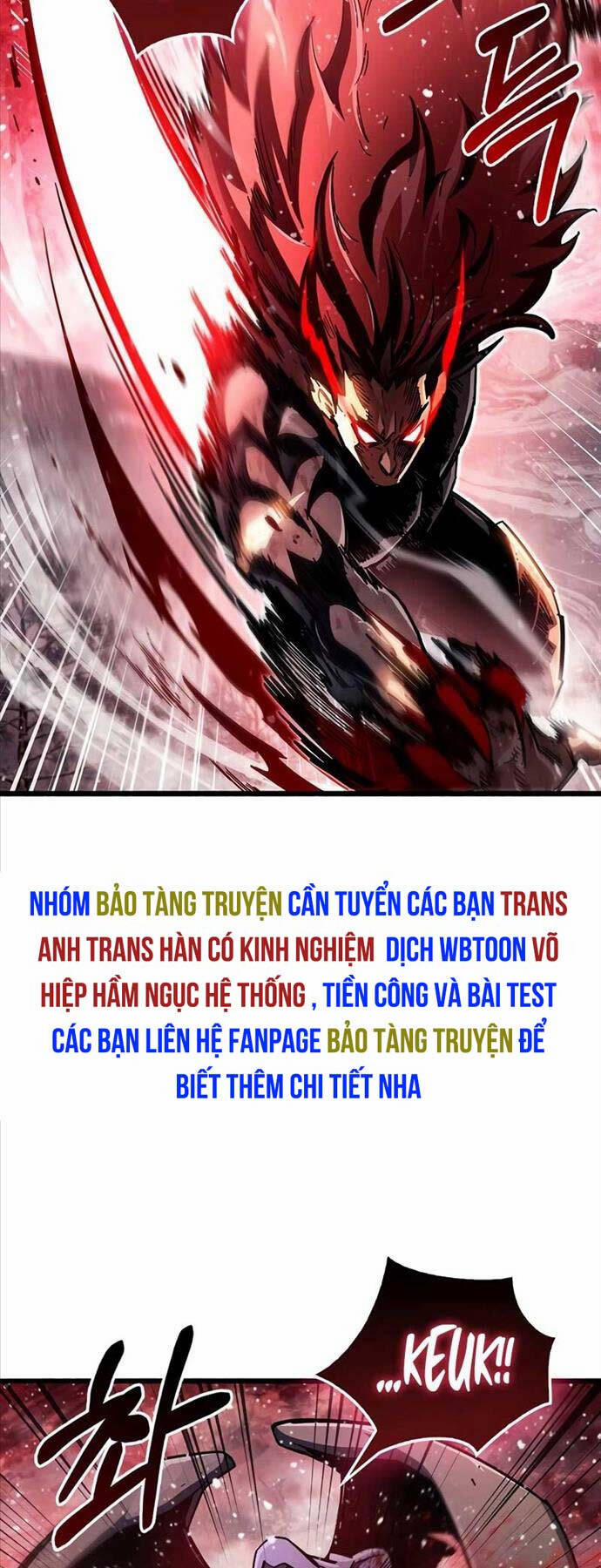 Người Chơi Che Giấu Quá Khứ 47 trang 67