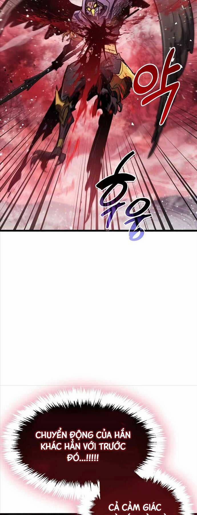 Người Chơi Che Giấu Quá Khứ 47 trang 68