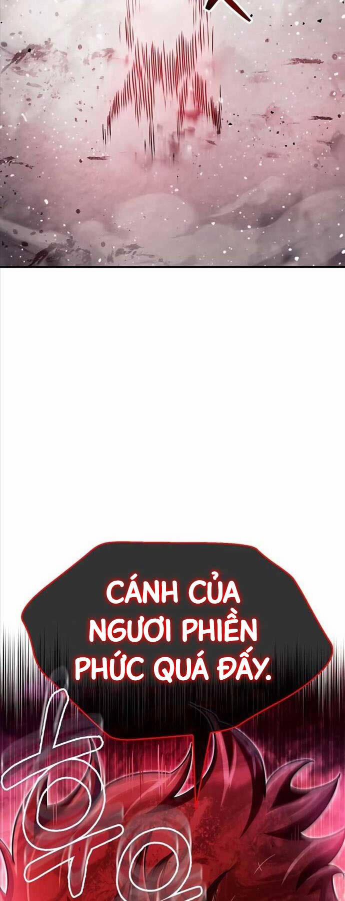 Người Chơi Che Giấu Quá Khứ 47 trang 70