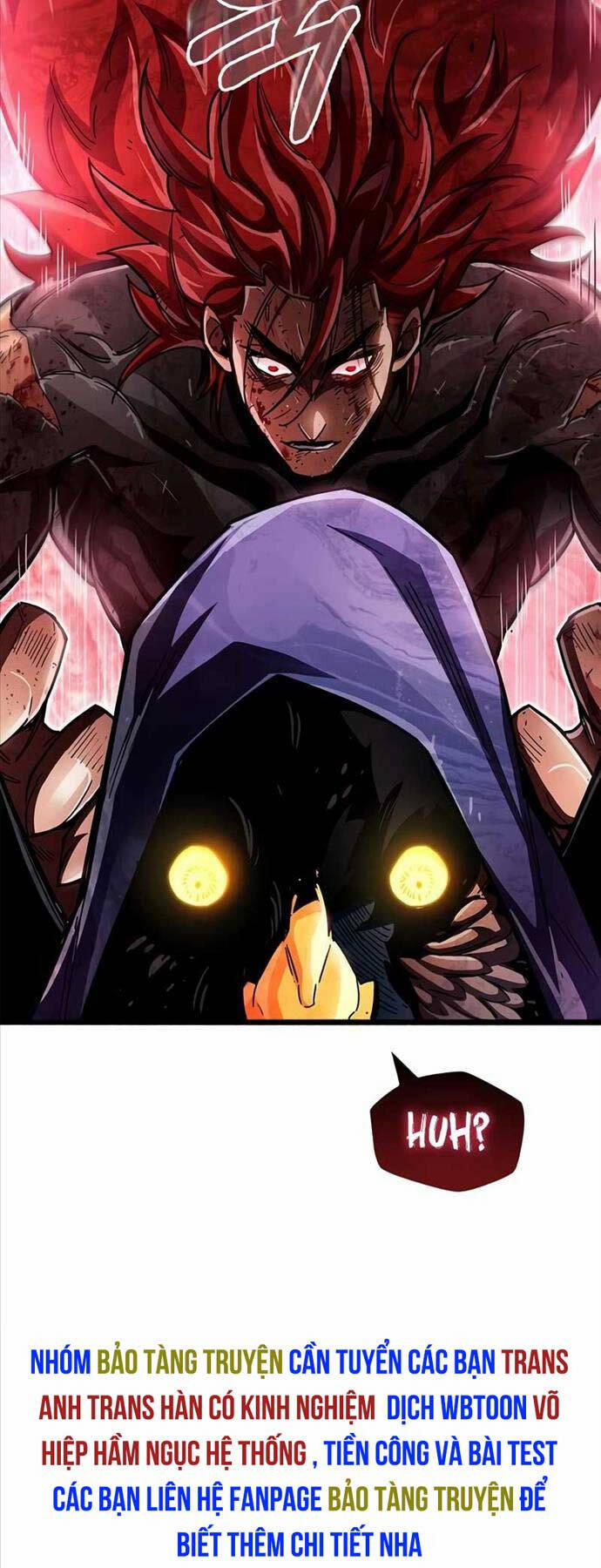 Người Chơi Che Giấu Quá Khứ 47 trang 71