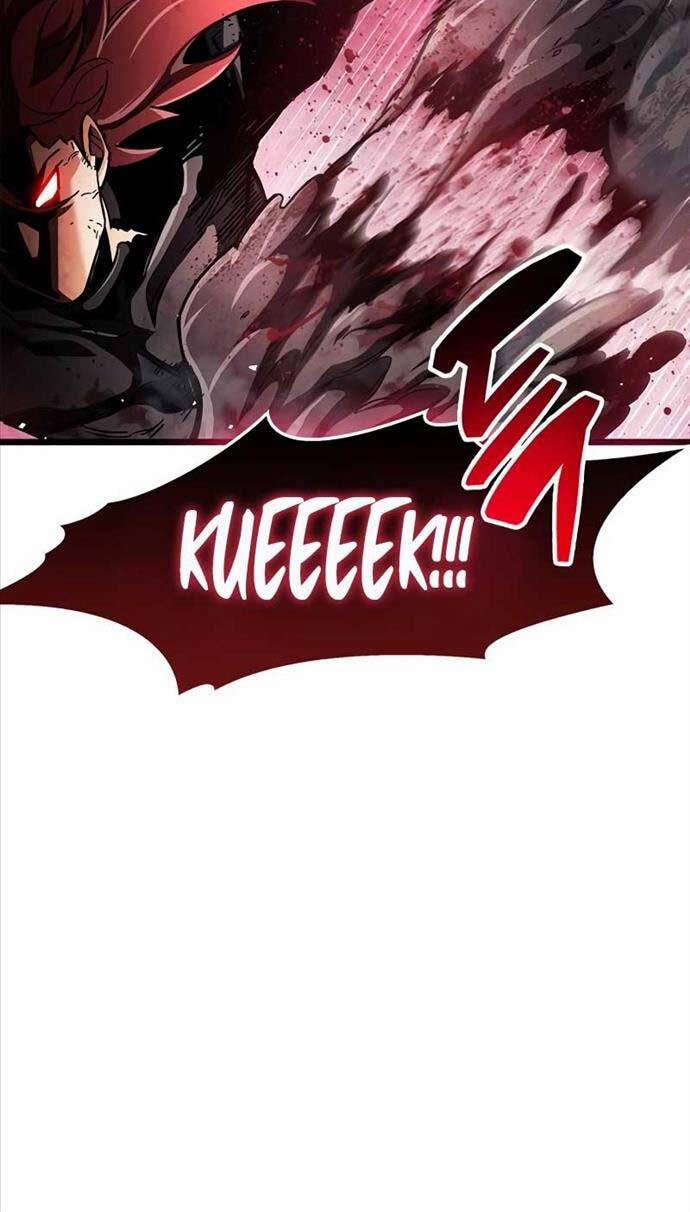 Người Chơi Che Giấu Quá Khứ 47 trang 73