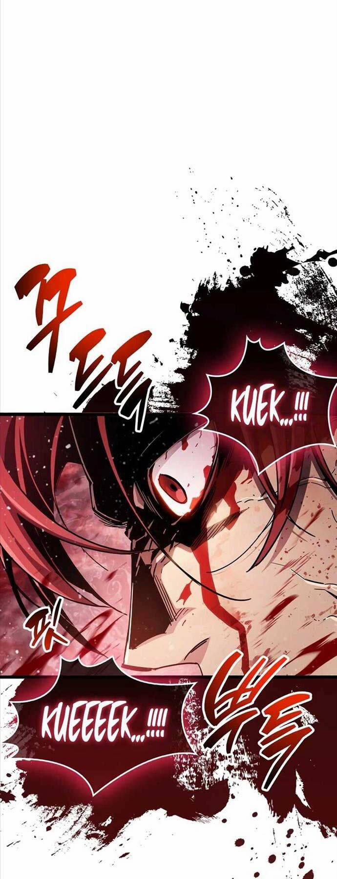 Người Chơi Che Giấu Quá Khứ 47 trang 75