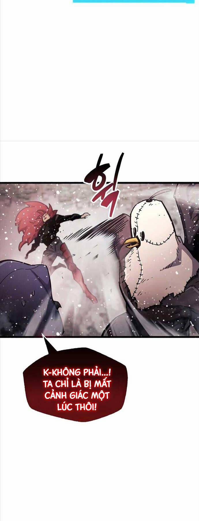 Người Chơi Che Giấu Quá Khứ 47 trang 79