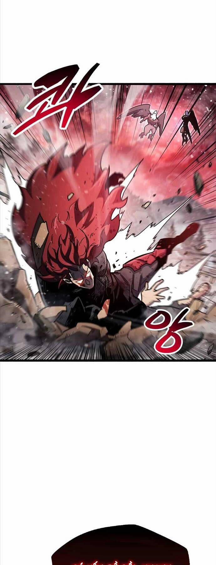 Người Chơi Che Giấu Quá Khứ 47 trang 80