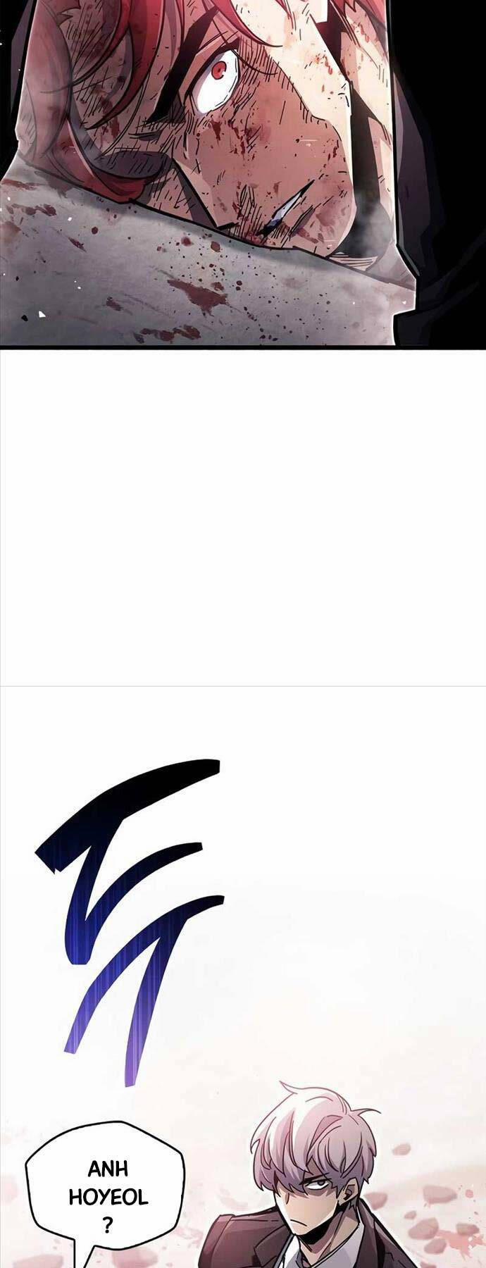 Người Chơi Che Giấu Quá Khứ 47 trang 84