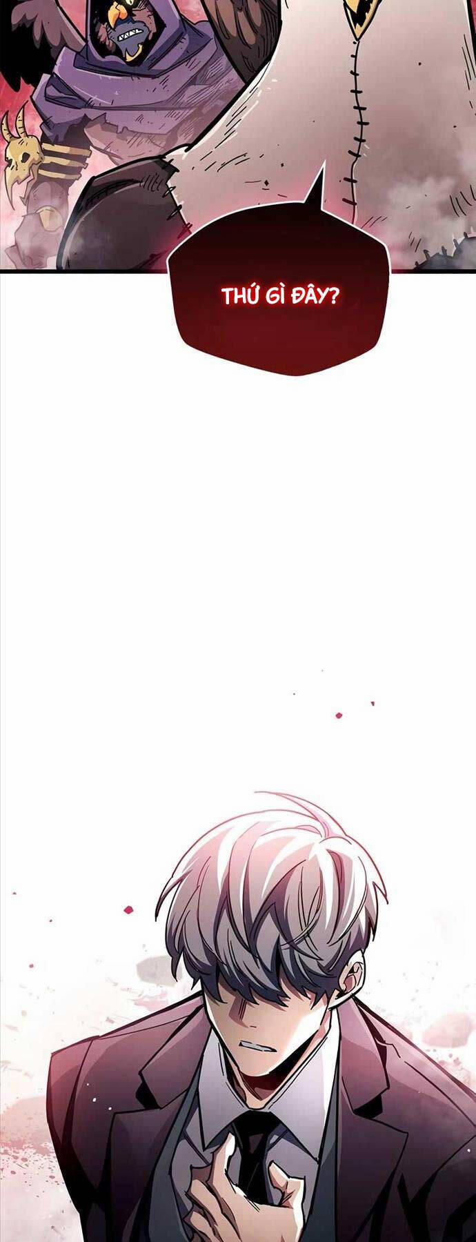 Người Chơi Che Giấu Quá Khứ 47 trang 86