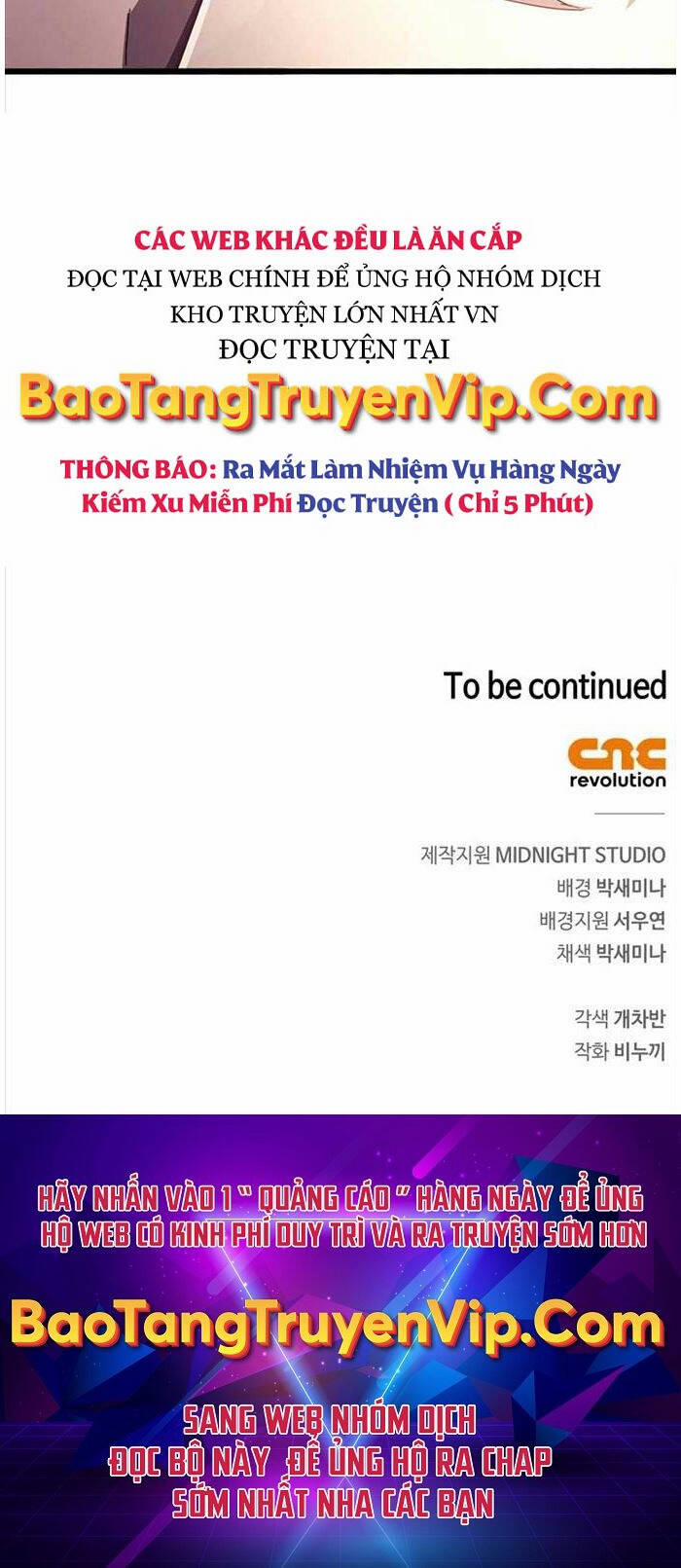 Người Chơi Che Giấu Quá Khứ 47 trang 88