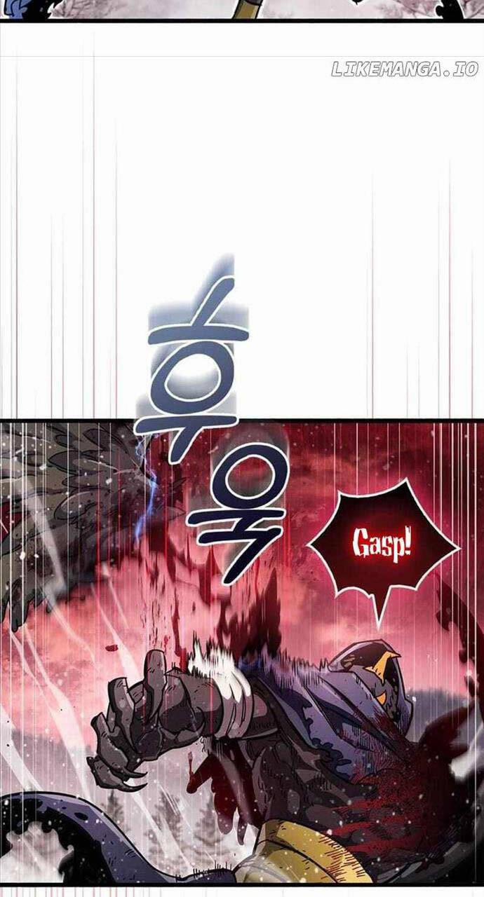 Người Chơi Che Giấu Quá Khứ 48 trang 11