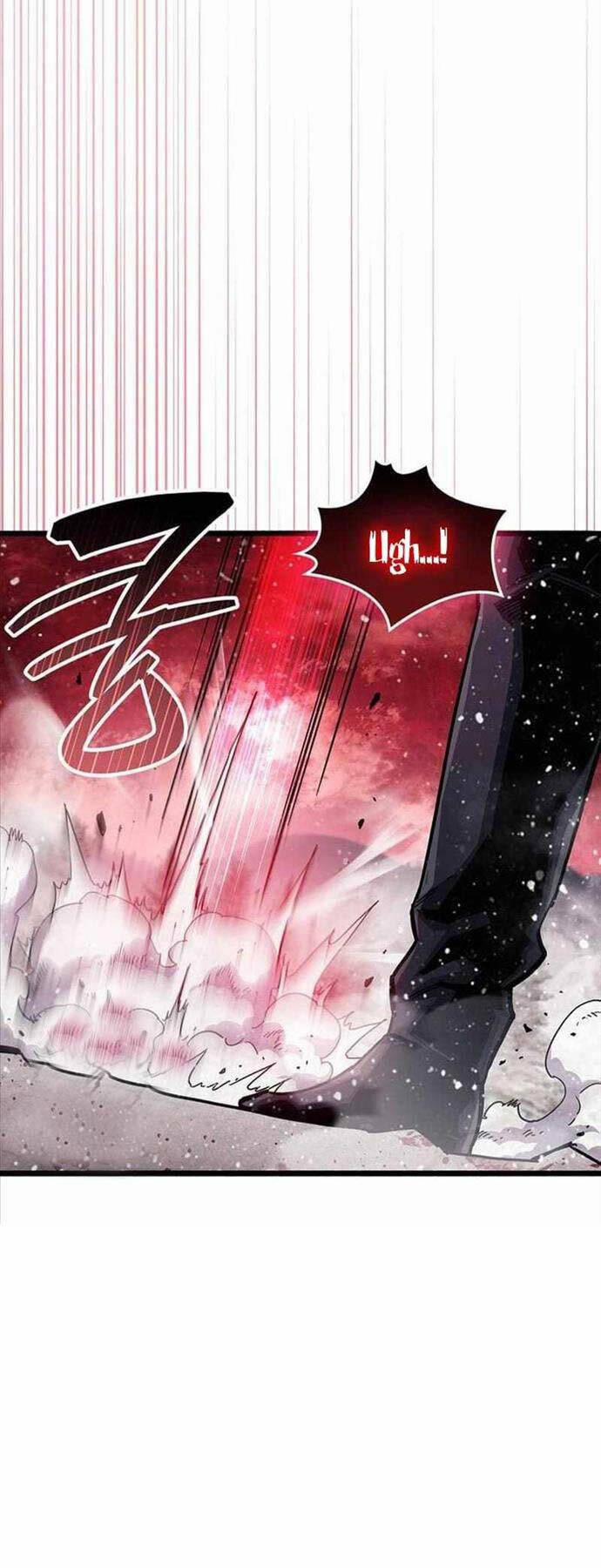 Người Chơi Che Giấu Quá Khứ 48 trang 12