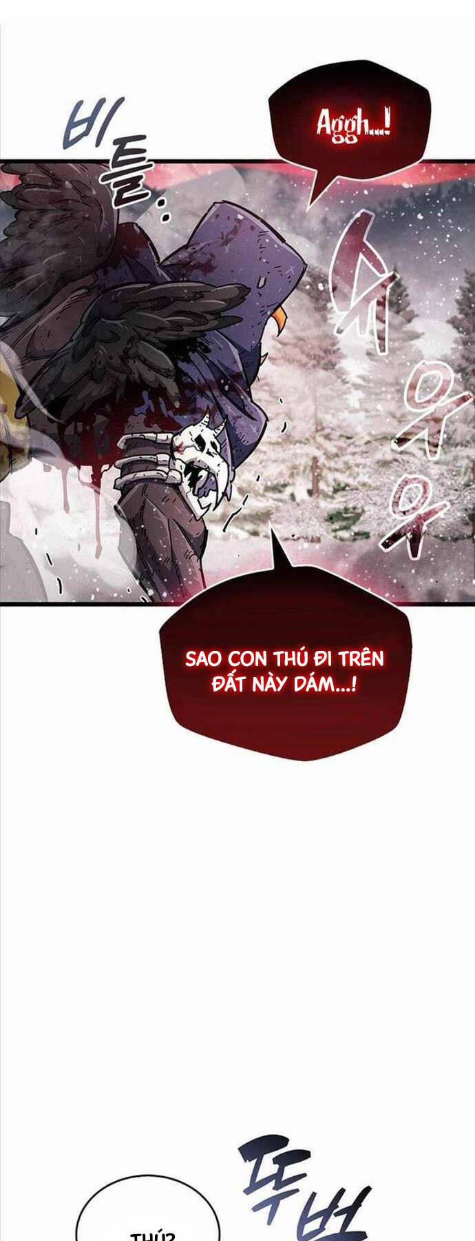 Người Chơi Che Giấu Quá Khứ 48 trang 13