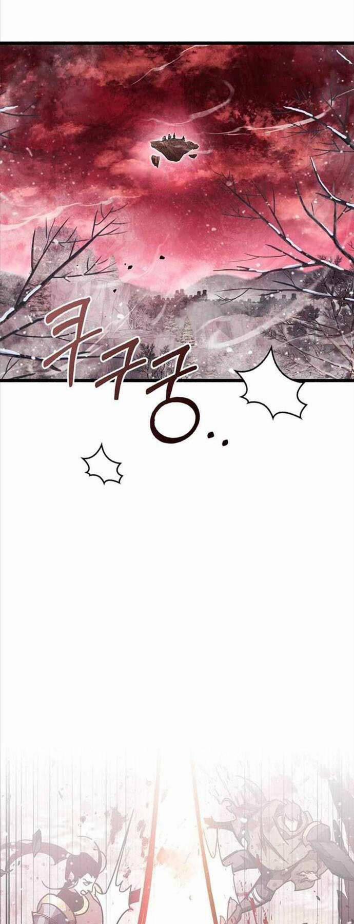 Người Chơi Che Giấu Quá Khứ 48 trang 19