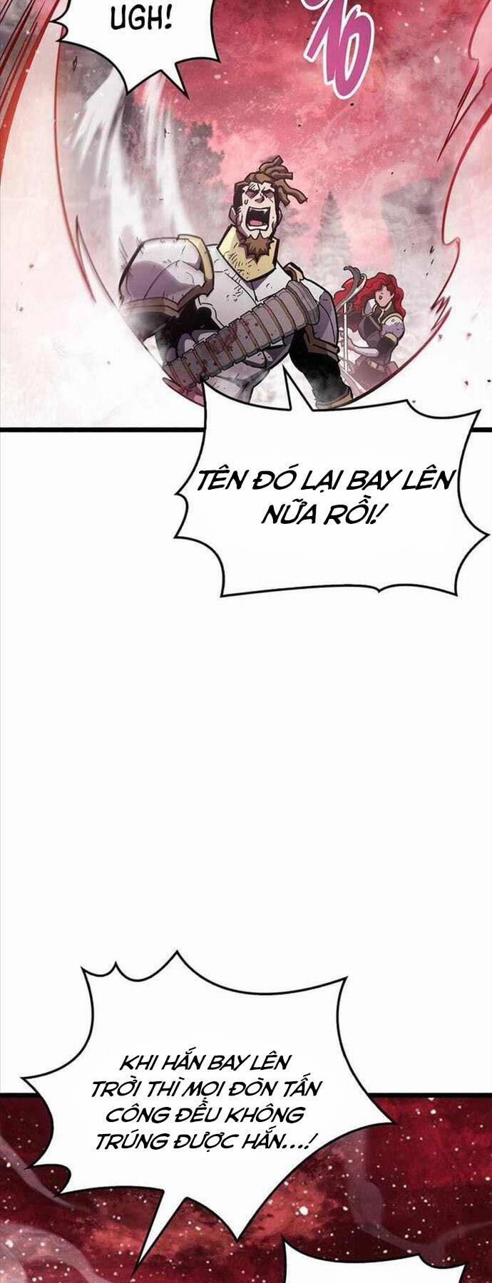 Người Chơi Che Giấu Quá Khứ 48 trang 22