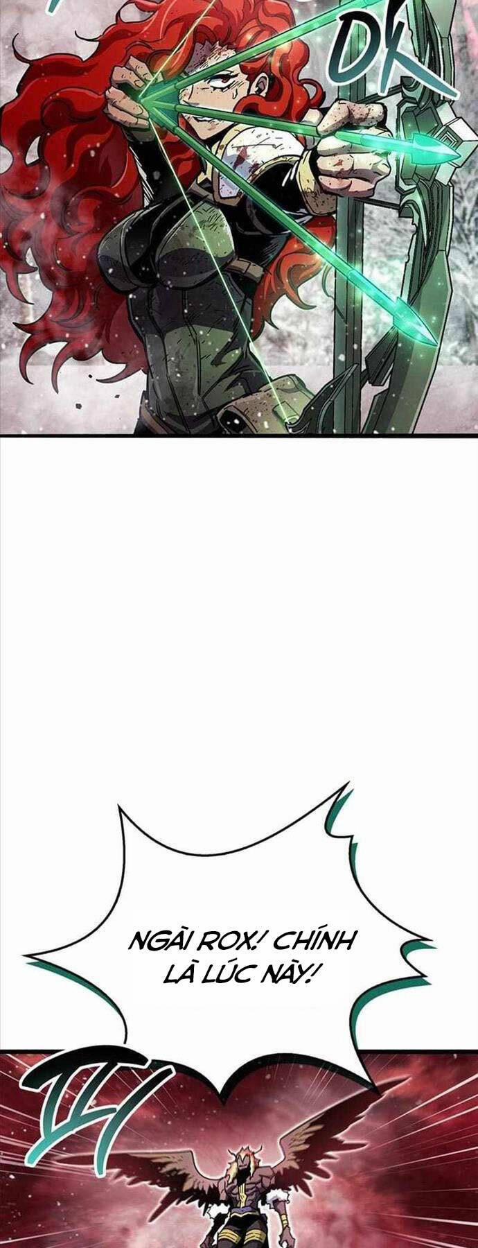 Người Chơi Che Giấu Quá Khứ 48 trang 24