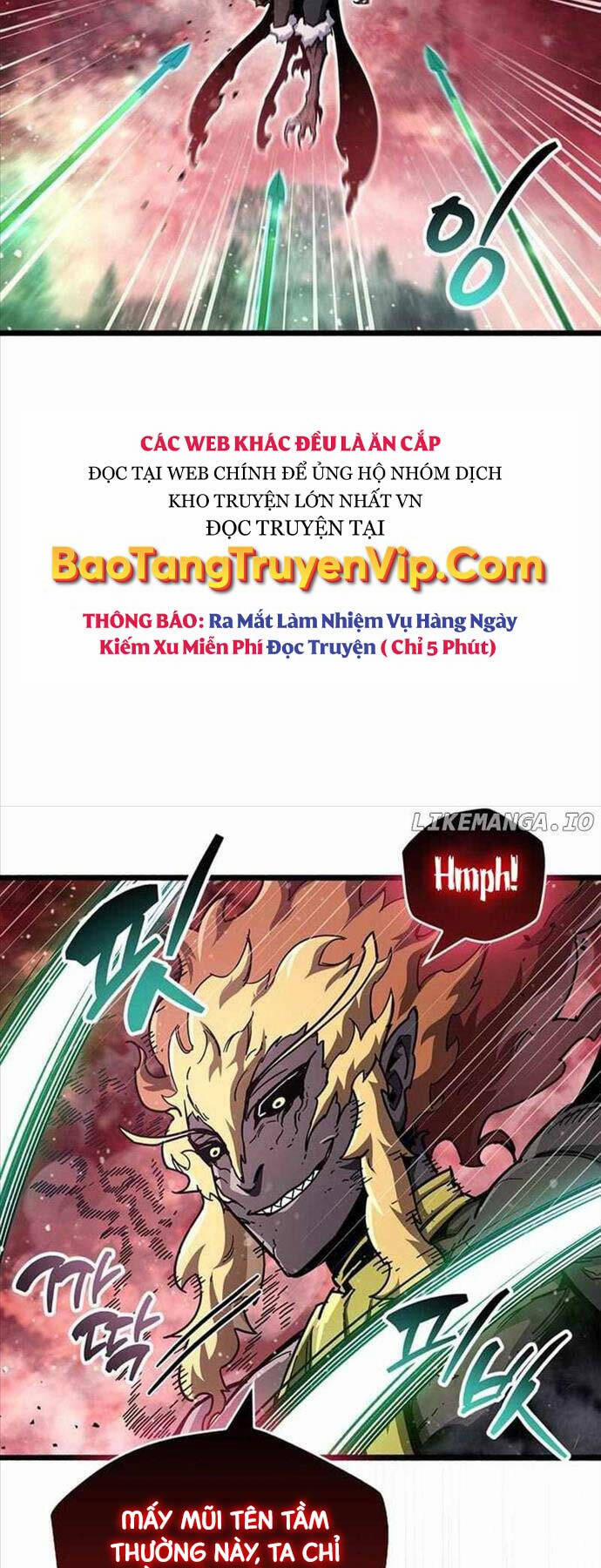 Người Chơi Che Giấu Quá Khứ 48 trang 25