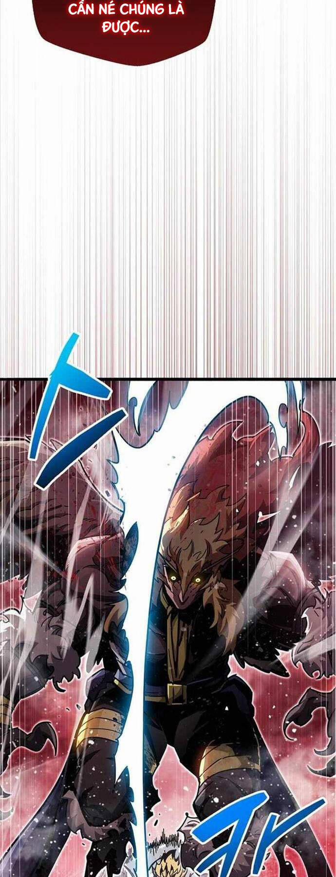 Người Chơi Che Giấu Quá Khứ 48 trang 26