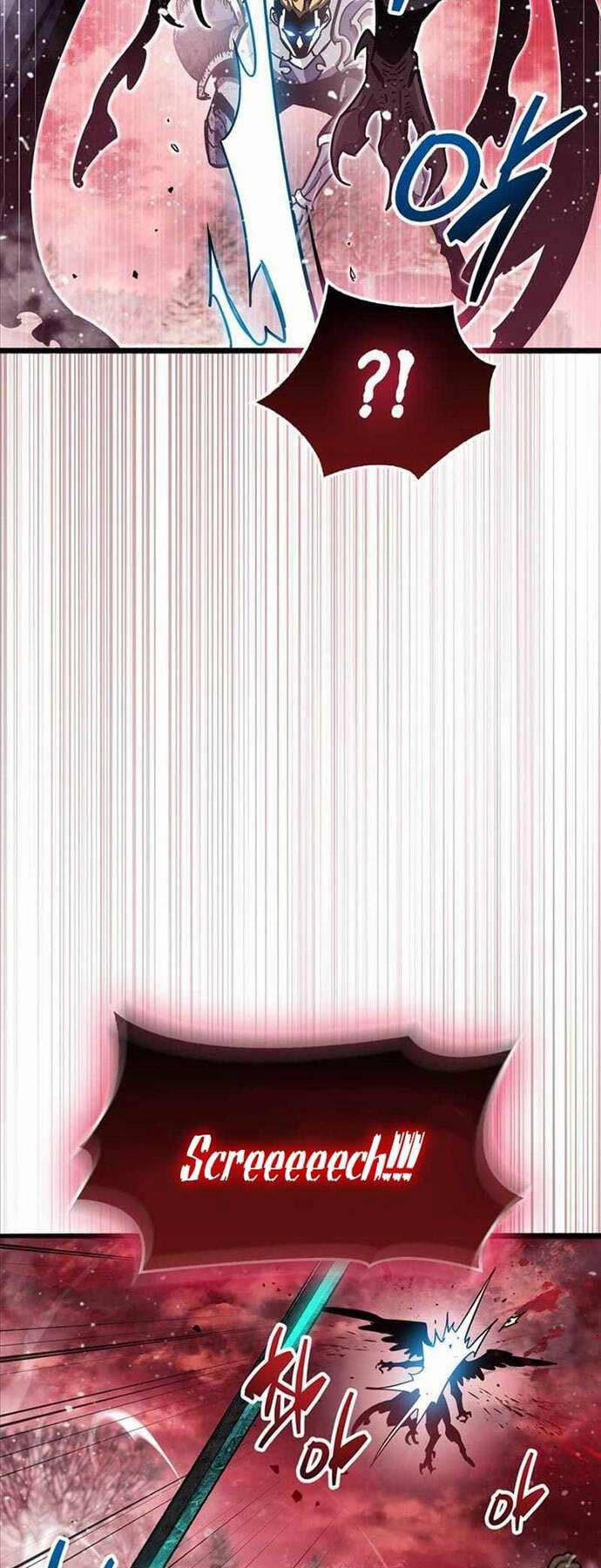 Người Chơi Che Giấu Quá Khứ 48 trang 27