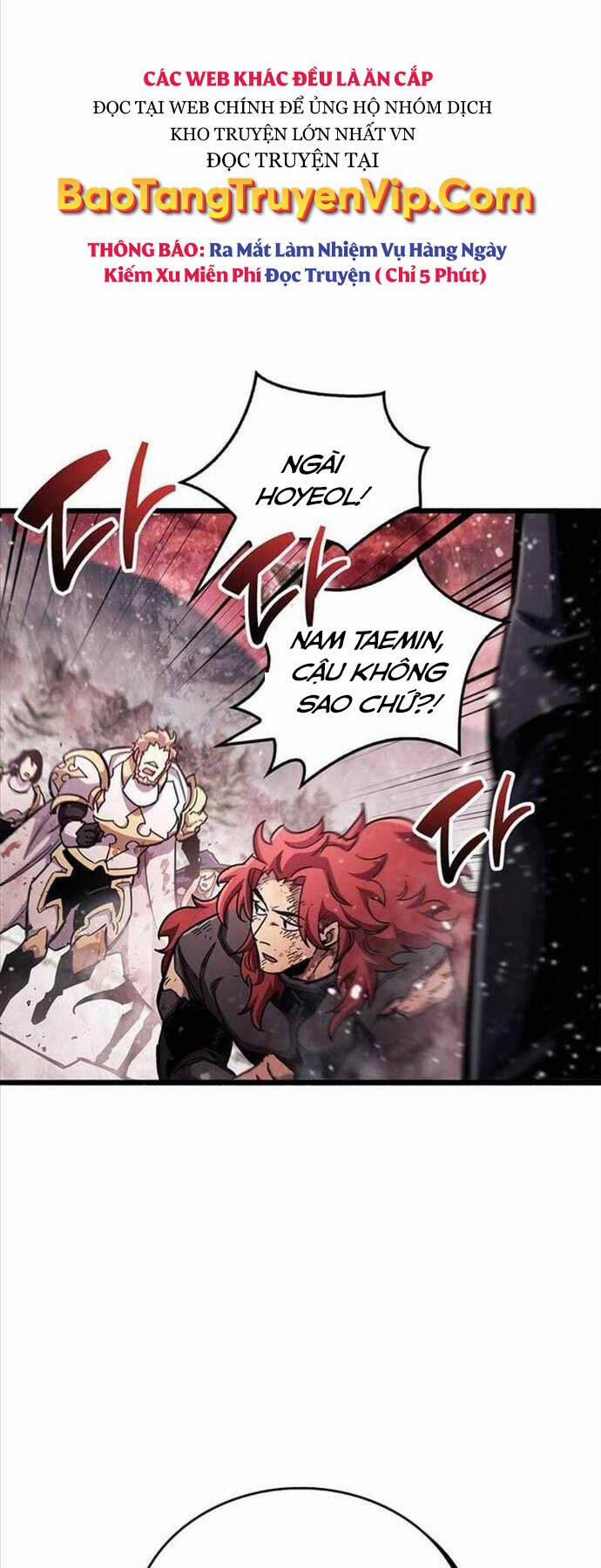 Người Chơi Che Giấu Quá Khứ 48 trang 3