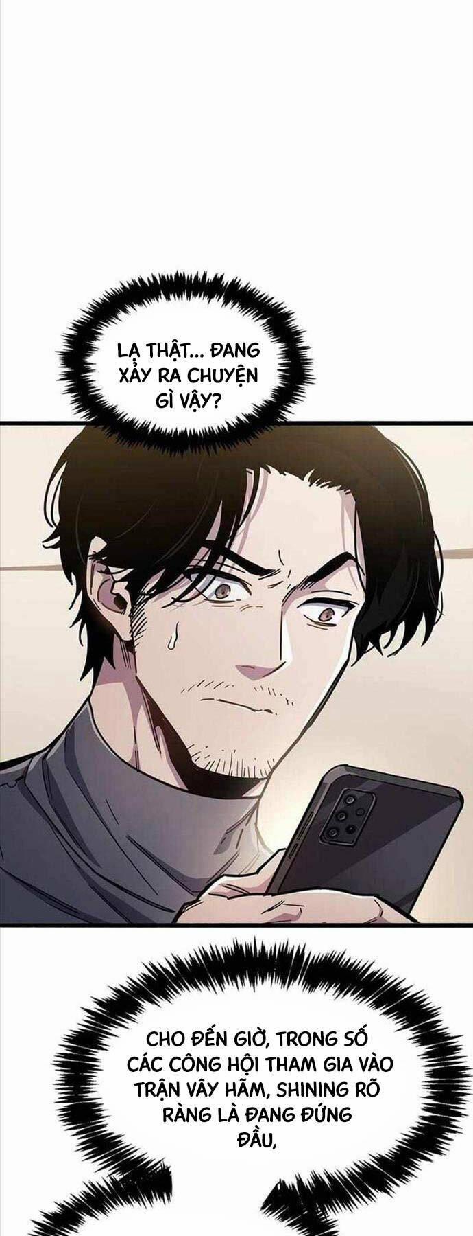 Người Chơi Che Giấu Quá Khứ 48 trang 33