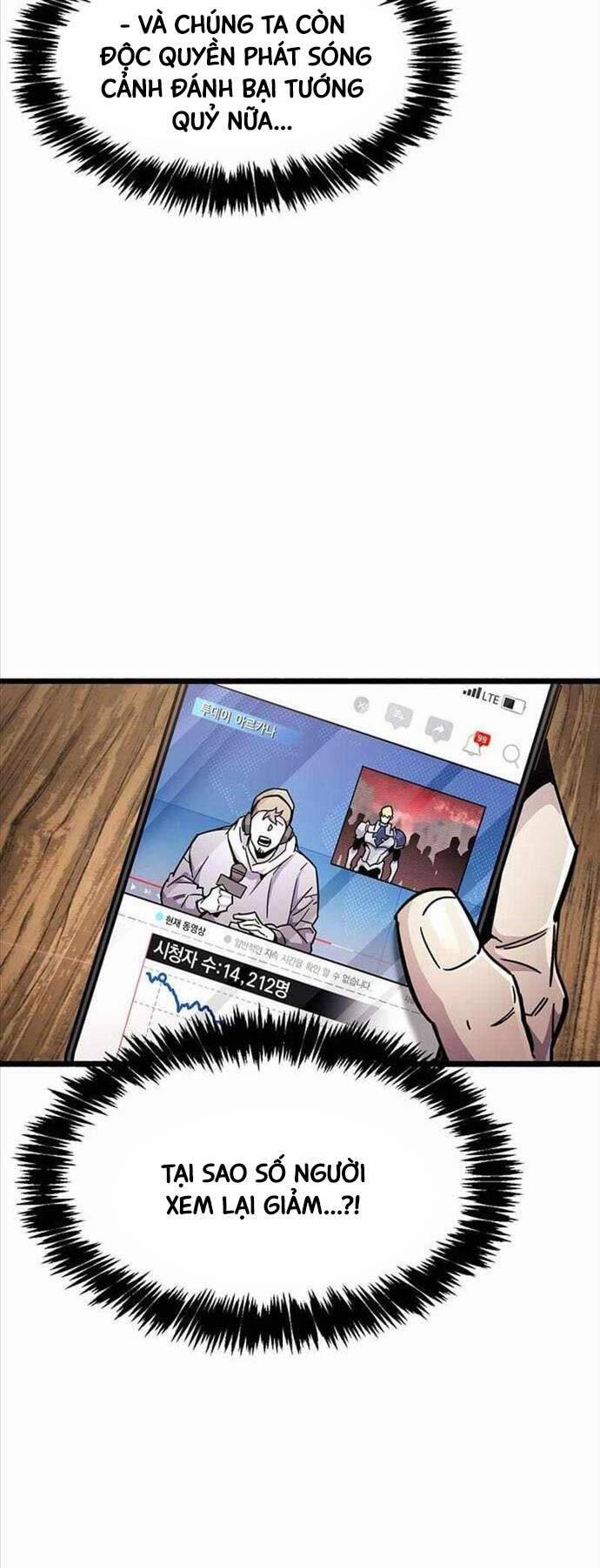 Người Chơi Che Giấu Quá Khứ 48 trang 34