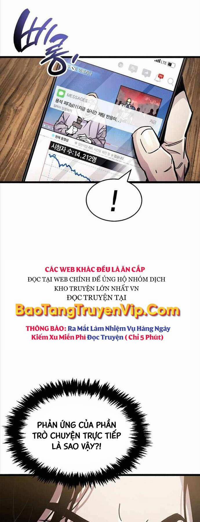 Người Chơi Che Giấu Quá Khứ 48 trang 35